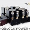 POWER-AMPLIFIERS-5
