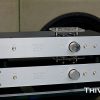 PREAMPLIFIER-DL1-2