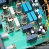 PREAMPLIFIER-DL1-3