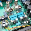 PREAMPLIFIER-DL1-4