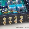 PREAMPLIFIER-DL1-5