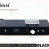 PREAMPLIFIER-DL1-6