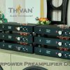 PREAMPLIFIER-DL1-7