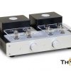 PREAMPLIFIER-X-10-2