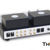 PREAMPLIFIER-X-10-3