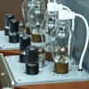 Thivanlabs-811A-Monoblock-MKii-3 Thivanlabs-811A-Monoblock-MKii-3