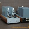 Thivanlabs-811A-Monoblock-MKii-5 Thivanlabs-811A-Monoblock-MKii-5