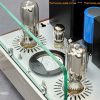 Thivanlabs-X-845-Single-ended-2013-11 Thivanlabs-X-845-Single-ended-2013-11