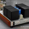 Thivanlabs-X-845-Single-ended-2013-13 Thivanlabs-X-845-Single-ended-2013-13
