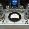 Thivanlabs-X-845-Single-ended-2013-5 Thivanlabs-X-845-Single-ended-2013-5