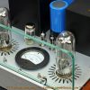 Thivanlabs-X-845-Single-ended-2013-6 Thivanlabs-X-845-Single-ended-2013-6