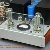 Thivanlabs-X-845-Single-ended-2013-8 Thivanlabs-X-845-Single-ended-2013-8