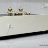 Tube-Music-Processor-2014-2