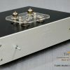 Tube-Music-Processor-2014-3