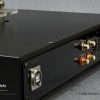 Tube-Music-Processor-2014-6