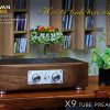 X9-Tube-Preamplifier-2