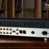 X9-Tube-Preamplifier-3