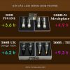 300B Single-ended Mark III – SPECIAL EDITION – 7 300B Single-ended Mark III – SPECIAL EDITION – 7