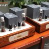 811 Monoblock Anniversary-DSCF4810B
