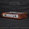 Microphone-Tube-Preamplifier-2 Microphone-Tube-Preamplifier-2