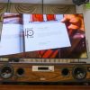 tube-music-system-TM-3-1 tube-music-system-TM-3-1