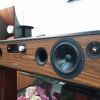 tube-music-system-TM-3-2 tube-music-system-TM-3-2