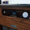 tube-music-system-TM-3-3 tube-music-system-TM-3-3