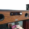 tube-music-system-TM-3-4 tube-music-system-TM-3-4