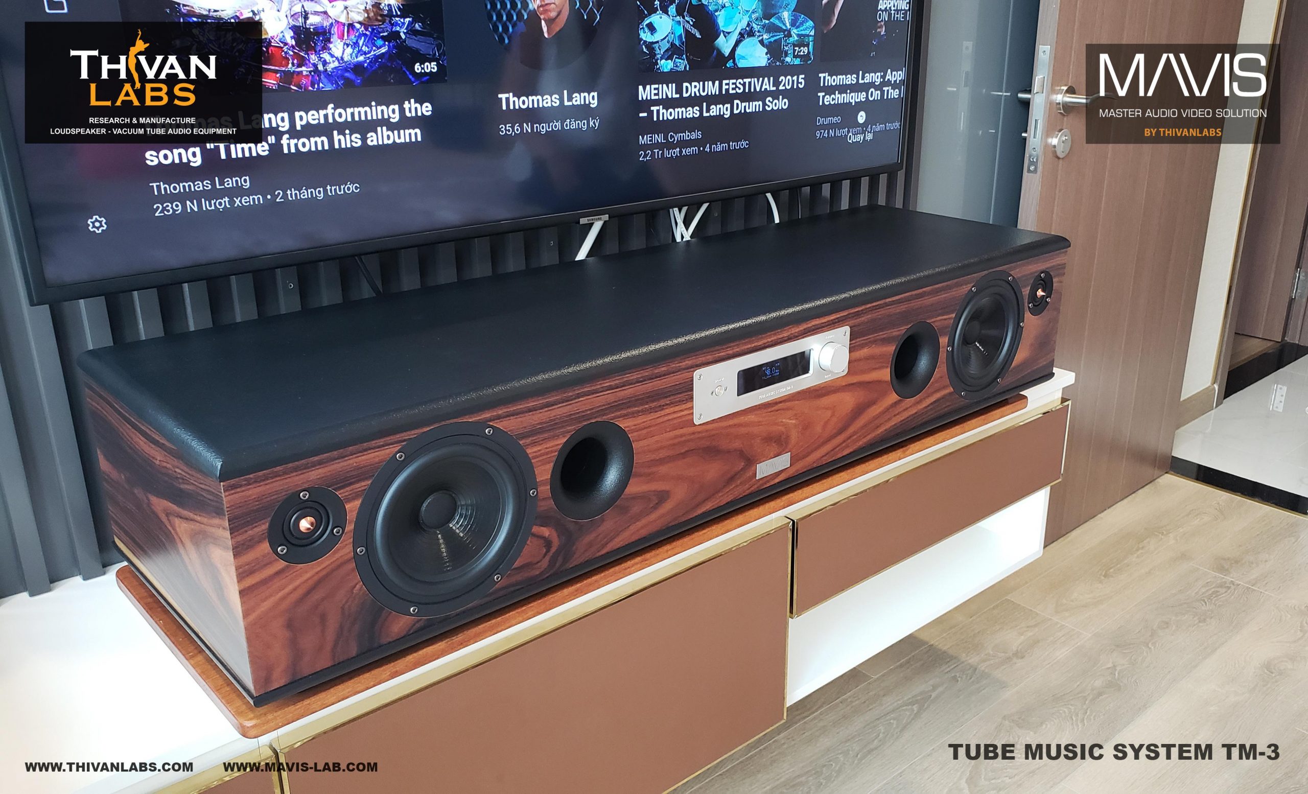 tube-music-system-tm-3-5 tube-music-system-tm-3-5