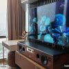 tube-music-system-tm-3-6 tube-music-system-tm-3-6